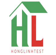 11|Năm kinh nghiệm