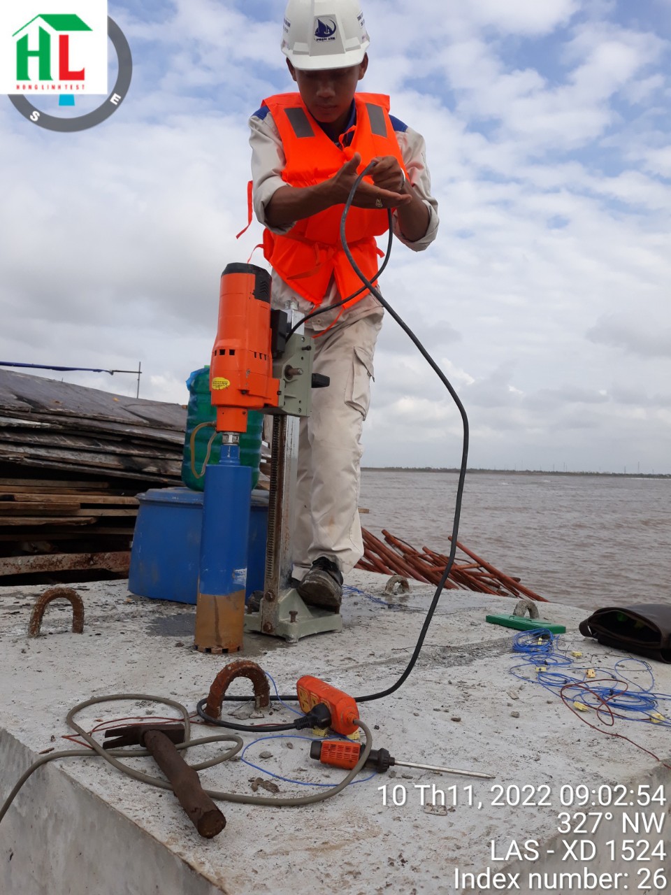 z3868740663629_ad277ef9d822d091f8ea1171d6428426